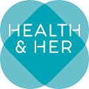 healthandher.com