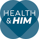 healthandhim.com