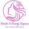 healthbeautyelegance.com