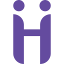 healthcareconsulting.io