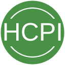 healthcareprofessionalinstitute.co.uk