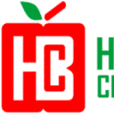 healthcheckbox.com