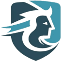 healthdoc.ca
