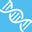 healthedgeformulas.co.uk