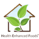 healthenhancedfoods.com