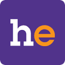 healthexpress.co.uk