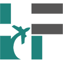 healthflydental.com