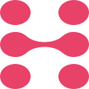 healthhero.com
