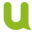 healthinsurancecompare.co.uk