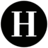 healthista.com