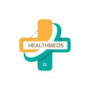 healthmedsrx.com