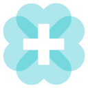 healthnethomecare.co.uk