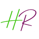 healthrecover.eu