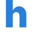 healthremedy.net