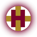 healthscreenuk.co.uk