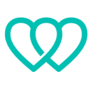 healthwave.ie