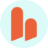 healthya.co.uk
