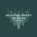 healthyhappyhumans.co.uk