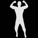 healthyman.com.au