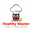 healthymaster.in