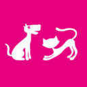 healthypetstore.co.uk