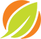 healthyplanetcanada.com