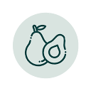 healthywithmandy.nl