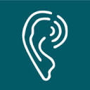 hearbase.com