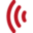 hearingaiduk.org