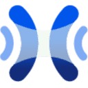 hearnowforyou.com
