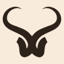heartandsoil.co
