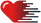 heartbit.app