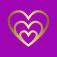 heartegy.com