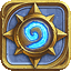 hearthstone.blizzard.com