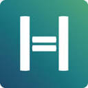 heartinternet.uk