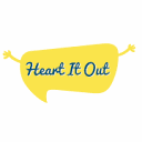 heartitout.in