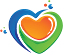 heartlandpharmacy.shop