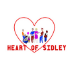 heartofsidley.co.uk