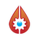 heat-link.com