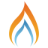heatayr.com