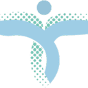 heathrowmedical.com