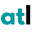 heatlab.uk