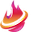 heatmeup.com.au
