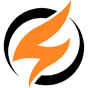 heatmob.net