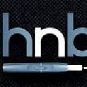 heatnotburn.co.uk