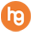 heatons.co.uk