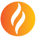 heatpal.com