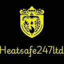heatsafe247.co.uk