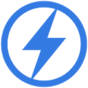 heattransformers.com