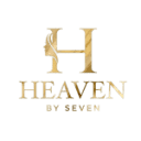 heavenby7.com